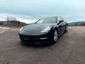 Porsche Panamera Panamera 4 Aut. Blau - thumbnail 4