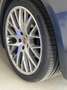 Porsche Panamera Panamera 4 Aut. Blau - thumbnail 5