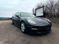 Porsche Panamera Panamera 4 Aut. Blau - thumbnail 3