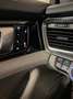 Porsche Panamera Panamera 4 Aut. Blau - thumbnail 12