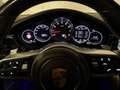 Porsche Panamera Panamera 4 Aut. Blau - thumbnail 10