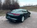 Porsche Panamera Panamera 4 Aut. Blau - thumbnail 1
