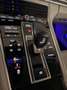 Porsche Panamera Panamera 4 Aut. Blau - thumbnail 11