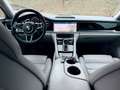 Porsche Panamera Panamera 4 Aut. Blau - thumbnail 7