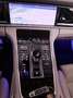 Porsche Panamera Panamera 4 Aut. Blau - thumbnail 6