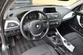 BMW 118 1-serie 118i * Stoelverwarming * Grootlichtassiste Grey - thumbnail 10