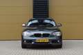 BMW 118 1-serie 118i * Stoelverwarming * Grootlichtassiste Grey - thumbnail 6