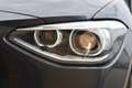 BMW 118 1-serie 118i * Stoelverwarming * Grootlichtassiste Grey - thumbnail 24