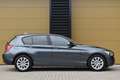 BMW 118 1-serie 118i * Stoelverwarming * Grootlichtassiste Grey - thumbnail 7