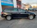 Volkswagen Passat Variant 2.0 TDI DSG Kamera AHK SHZ Klima Schwarz - thumbnail 4