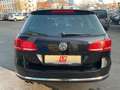 Volkswagen Passat Variant 2.0 TDI DSG Kamera AHK SHZ Klima Schwarz - thumbnail 6