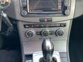 Volkswagen Passat Variant 2.0 TDI DSG Kamera AHK SHZ Klima Schwarz - thumbnail 15