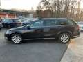 Volkswagen Passat Variant 2.0 TDI DSG Kamera AHK SHZ Klima Schwarz - thumbnail 8