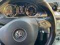 Volkswagen Passat Variant 2.0 TDI DSG Kamera AHK SHZ Klima Schwarz - thumbnail 18