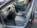 Volkswagen Passat Variant 2.0 TDI DSG Kamera AHK SHZ Klima Schwarz - thumbnail 9