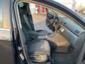 Volkswagen Passat Variant 2.0 TDI DSG Kamera AHK SHZ Klima Schwarz - thumbnail 21