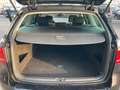 Volkswagen Passat Variant 2.0 TDI DSG Kamera AHK SHZ Klima Schwarz - thumbnail 11