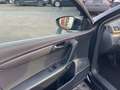 Volkswagen Passat Variant 2.0 TDI DSG Kamera AHK SHZ Klima Schwarz - thumbnail 22