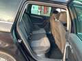 Volkswagen Passat Variant 2.0 TDI DSG Kamera AHK SHZ Klima Schwarz - thumbnail 20