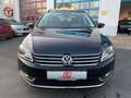 Volkswagen Passat Variant 2.0 TDI DSG Kamera AHK SHZ Klima Schwarz - thumbnail 2