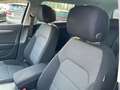 Volkswagen Passat Variant 2.0 TDI DSG Kamera AHK SHZ Klima Schwarz - thumbnail 23