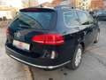 Volkswagen Passat Variant 2.0 TDI DSG Kamera AHK SHZ Klima Schwarz - thumbnail 5