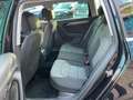 Volkswagen Passat Variant 2.0 TDI DSG Kamera AHK SHZ Klima Schwarz - thumbnail 10
