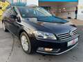 Volkswagen Passat Variant 2.0 TDI DSG Kamera AHK SHZ Klima Schwarz - thumbnail 3