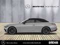 Mercedes-Benz CLE 200 CLE 200 4M Cabrio AMG+Night/360°/Distronic/AHK Grau - thumbnail 2