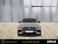 Mercedes-Benz CLE 200 CLE 200 4M Cabrio AMG+Night/360°/Distronic/AHK Grau - thumbnail 8