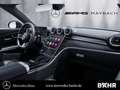 Mercedes-Benz CLE 200 CLE 200 4M Cabrio AMG+Night/360°/Distronic/AHK Grau - thumbnail 6