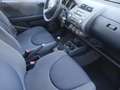 Honda Jazz Jazz 1.2 Per Neopatentati Blau - thumbnail 6