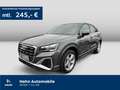 Audi Q2 35 TFSI S-tronic S line Matrix Navi CAM Sitzh Grau - thumbnail 1