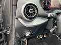 Audi Q2 35 TFSI S-tronic S line Matrix Navi CAM Sitzh Grau - thumbnail 13
