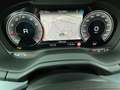 Audi Q2 35 TFSI S-tronic S line Matrix Navi CAM Sitzh Grau - thumbnail 9