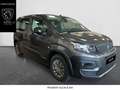 Peugeot Rifter e- Active Pack Standard 100kW Albastru - thumbnail 3