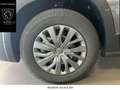 Peugeot Rifter e- Active Pack Standard 100kW Albastru - thumbnail 10