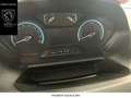 Peugeot Rifter e- Active Pack Standard 100kW Albastru - thumbnail 13