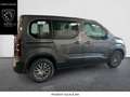 Peugeot Rifter e- Active Pack Standard 100kW Albastru - thumbnail 4