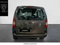 Peugeot Rifter e- Active Pack Standard 100kW Albastru - thumbnail 5
