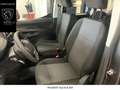 Peugeot Rifter e- Active Pack Standard 100kW Albastru - thumbnail 8