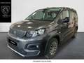 Peugeot Rifter e- Active Pack Standard 100kW Albastru - thumbnail 1