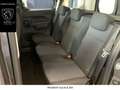 Peugeot Rifter e- Active Pack Standard 100kW Albastru - thumbnail 9