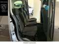 Peugeot Rifter e- Active Pack Standard 100kW Albastru - thumbnail 14