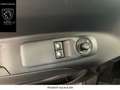 Peugeot Rifter e- Active Pack Standard 100kW Albastru - thumbnail 12