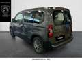 Peugeot Rifter e- Active Pack Standard 100kW Albastru - thumbnail 7