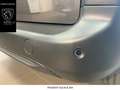 Peugeot Rifter e- Active Pack Standard 100kW Albastru - thumbnail 15