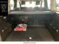 Peugeot Rifter e- Active Pack Standard 100kW Albastru - thumbnail 6