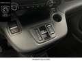 Peugeot Rifter e- Active Pack Standard 100kW Albastru - thumbnail 11