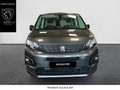 Peugeot Rifter e- Active Pack Standard 100kW Albastru - thumbnail 2